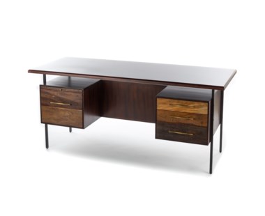 Lauren Desk